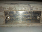 Двигатель Siemens 1LA5163-6CA70-Z