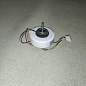 Микродвигатель YYST16-4DSL