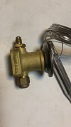 Вентиль терморегулирующий TEX 12 (R 22) 067B3210 Danfoss