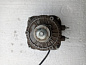 Микродвигатель SCF 34-45